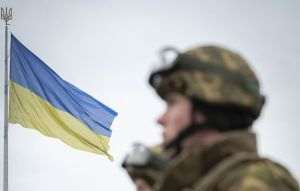 Ucraina a condamnat pe viaţă un militar rus pentru executarea unui prizonier de război